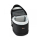 Lowepro Lens Case 7x8cm Black - 1182371 - zdjęcie 5